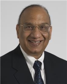 Mohinder Gupta, MD