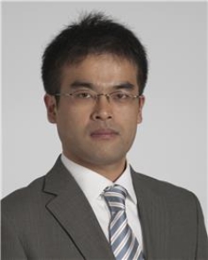 Takuya Sakaguchi, Ph.D.