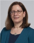 Laura Rabinowitz, MD