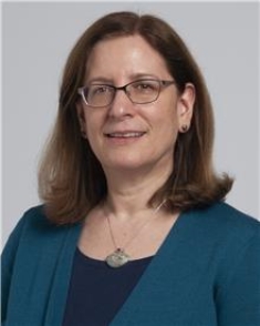 Laura Rabinowitz, MD