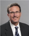 Mark Melaragno, MD