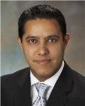 Raj Sindwani, MD