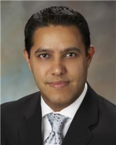 Raj Sindwani, MD