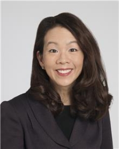 Deborah Kwon, MD