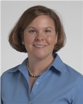 Christine Traul, MD