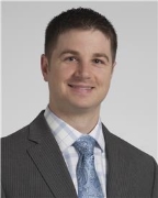 Matthew Janik, MD | Cleveland Clinic