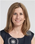 Myra Feldman, MD