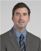 Kevin Leisinger, MD | Cleveland Clinic