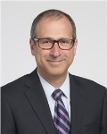 Alan Kominsky, MD