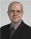 Guy Mulligan, MD