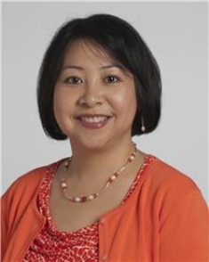 Tracy Lim, MD