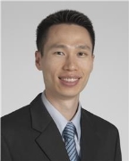 Kun-Lin Tsai, MD | Cleveland Clinic