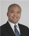 Alex Yuan, MD, PhD