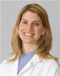 Kristen Ekman, MD