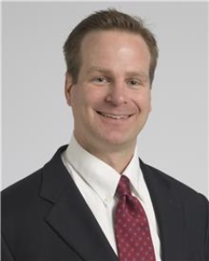 Scott Wagenberg, MD