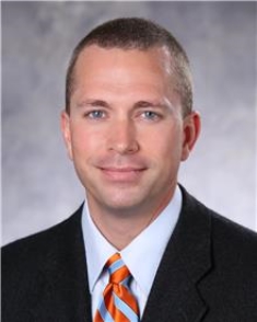 Evan Peck, MD