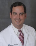 David Maron, MD