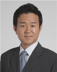 WanYong Shin, PhD