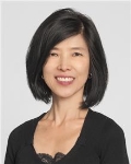 M. Cecilia Lansang, MD, MPH