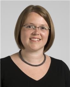 Rebecca Bagley, MD