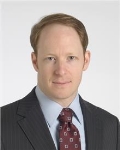 Graham Schwarz, MD