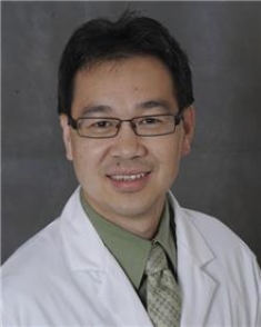 Timmy Nguyen, MD