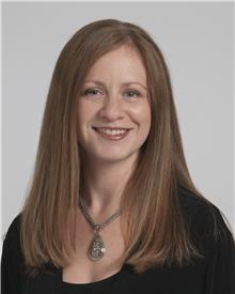 Deborah Rathz, MD, PhD