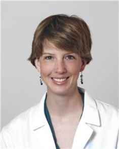 Betsy Patterson, MD
