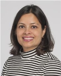 Ruchi Yadav, MD