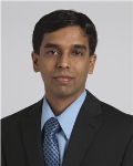 Rahul Renapurkar, MD