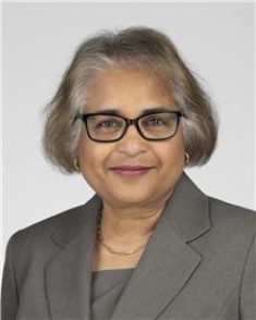 Sagarika Nayak, MD