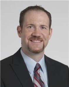 Travis Gullett, MD