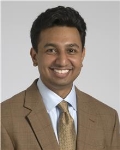 Sunil Srivastava, MD