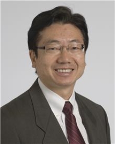 Yuji Umeda, MD, PhD