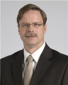 Patrick Sziraky, MD