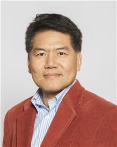 Yanming Huang, PhD, LAc
