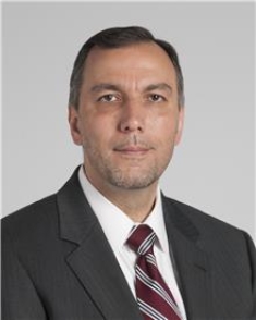 Amir Taraben, MD