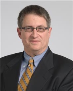 Perry Fleisher, MD