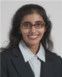 Archana Gorty, MD