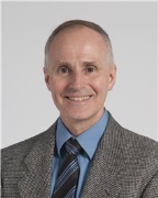 R. Michael Ritchey, MD | Cleveland Clinic