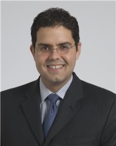 Carlos Romero-Marrero, MD