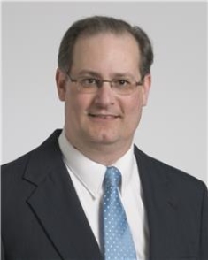 William Boros, Jr., MD