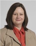 Sharon Mikol, MD