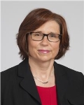 Susan Harrington, PhD