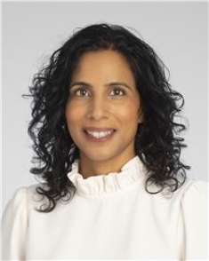 Rashmi Rao, MD