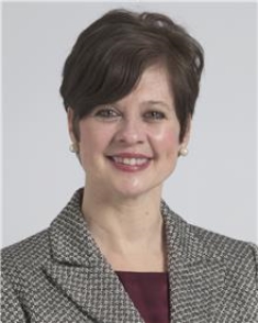 Susan Kasunick, AuD