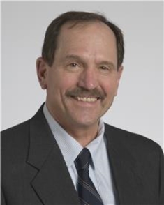 Neil Grabenstetter, MD