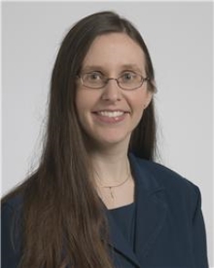 Erin Nagrant, MD