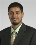 Moiz Vohra, MD