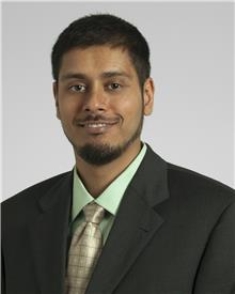 Moiz Vohra, MD